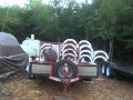 Bello Nock S Human Cannon