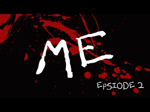 MESSING WITH ME! - AMNESIA CUSTOM STORYtime ME pt 2