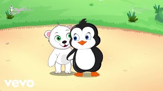 Leigha Marina - Best Friend