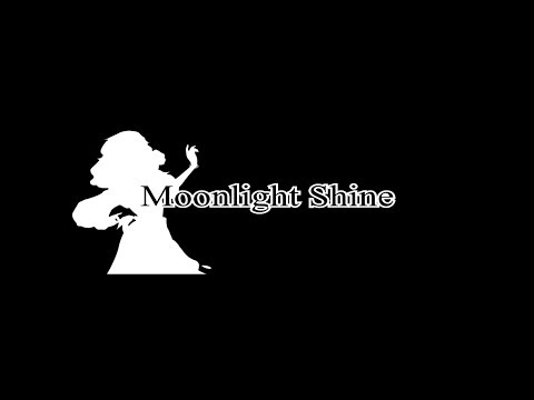 Moonlight Shine - Episódio 2 [HD]