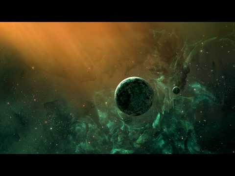 Alix Perez - Missing Pieces (ft. Javeon)