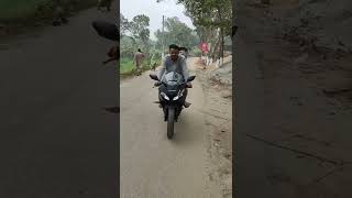 Download lagu YAMAHA || R15 V3 || MATTE BLACK || INDO Version. mp3
