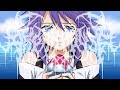 ORGANHOUSE I KISSED A GIRL Remix Audio