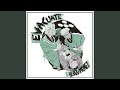 Evacuate (Chelsea)