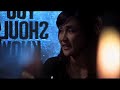 Sarang Kuntilanak 2 Movie Horror Full Viral 2023