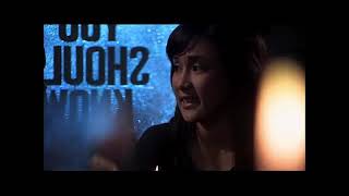 Download lagu Sarang Kuntilanak 2 movie horror full viral 2023 mp3 Download lagu Sarang Kuntilanak 2 movie horror full viral 2023 mp3