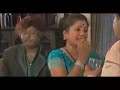Lollu Sabha Vasantha Maaligai 2