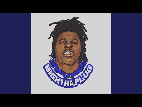 Video thumbnail for Mula