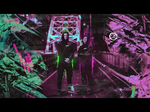 Satirized & Noxiouz - Rebels [out now]