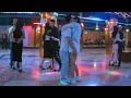July 12 2024 Chongqing Ballroom A Good Place To Release Stress