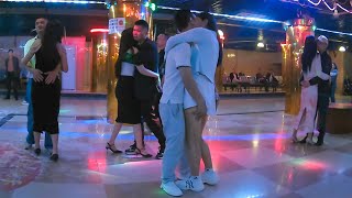 Download lagu July 12, 2024, Chongqing Ballroom, a good place to release stress mp3 Download lagu July 12, 2024, Chongqing Ballroom, a good place to release stress mp3