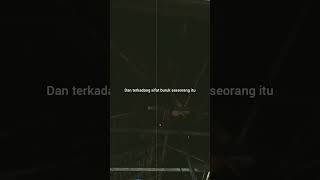 Download lagu STORY WA 30 DETIK || Cueknya seseorang yang tidak dihargai mp3