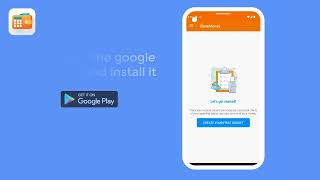 Creating your budget with the iSaveMoney App