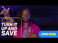 Turn Up And Save With MTN And PEP CELL
