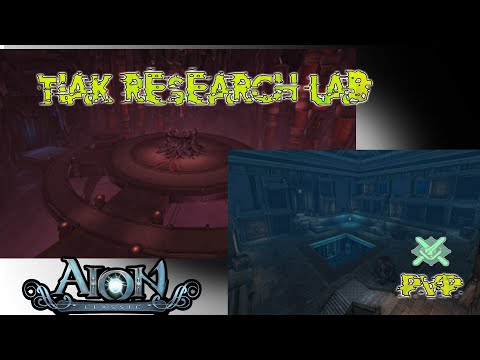 [Aion classic 2.7 EU] hOwOcore Tiak ( Top kill sin 😈 )