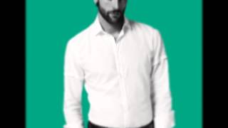 Marco Mengoni - Ricorderai l'amore