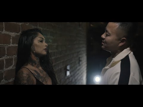 OMB Peezy x Dub P - Your Love feat. Corryna (Official Video)