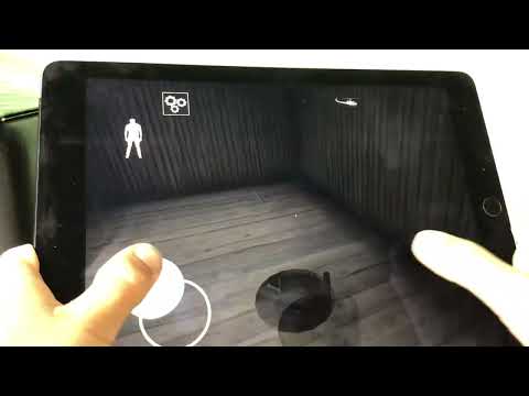 Sono scappato con la barca su granny 2 -ita