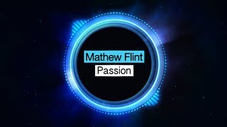 Mathew Flint - Passion