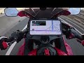 Moto Ride 222 Constanta Vama Veche Honda CBR650R E Clutch 2025