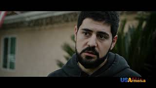 Aranc Qez/ԱՌԱՆՑ ՔԵԶ- Episode 4 ANONS