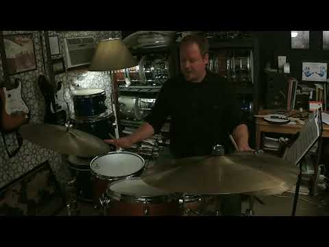 5 Ways to use "Syncopation"