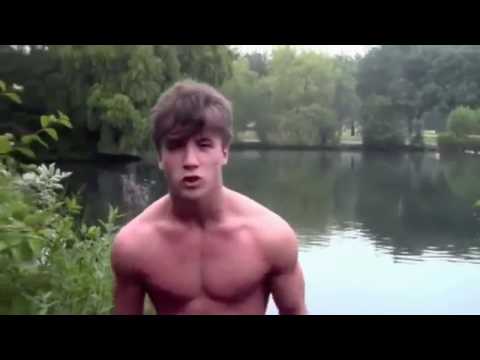 download lagu mp3 mp4 Sam Callahan Nude, download lagu Sam Callahan Nude gratis, unduh video klip Sam Callahan Nude