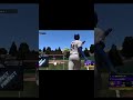 Mlb The Show Edit Rate In Comments Fyp Mlbtheshow Like Tuff