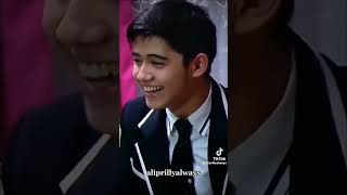 Download lagu Ekhem² ada yang salting nih 😊#gantenggantengserigala#digo#sisi#aliandosyarif#prillylatuconsina mp3 Download lagu Ekhem² ada yang salting nih 😊#gantenggantengserigala#digo#sisi#aliandosyarif#prillylatuconsina mp3