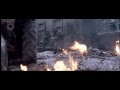 Sabaton The Art of War Music Video HD [1080p ...