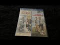 Opening To Uncle Buck 1989 2007 DVD