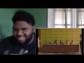 Gruppa Skryptonite - 3x3 (feat. 104, T-Fest)Reaction Gruppa Skryptonite - 3x3 (feat. 104, T-Fest)Reaction