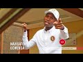 Navigator Gcwensa 2020 Umfana Kathisha