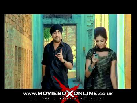 Oh Jatta — watch video