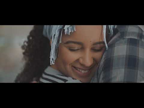 Buguin Martins - Dja N Aseita