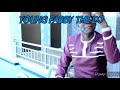 Juma Marco Wazushi 2021