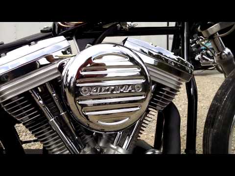 download lagu mp3 mp4 Atomic Customs, download lagu Atomic Customs gratis, unduh video klip Atomic Customs