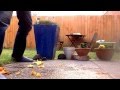 100 Subscriber And 150 Subscriber Special