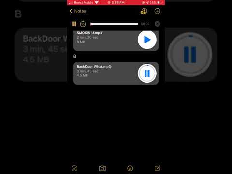 MAR binblocks x QG meer