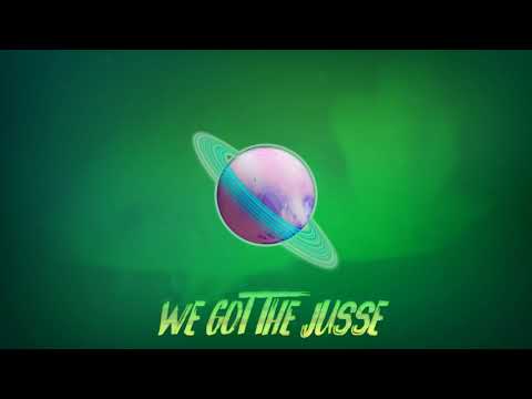 [FREE] Maes x PLK Type Beat 2020 | "Space" (Prod by Jusse)