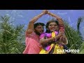 October 2 Telugu Movie Songs Ammathodu Ammathodu Ramya Krishna Madhubala