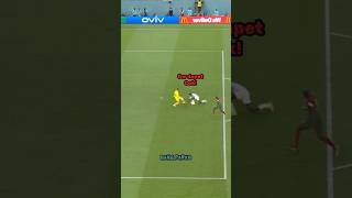 Download lagu hampir gol - Dubbing bola lucu | Momen lucu dalam sepakbola #shorts #dubbingbola #dubbingvideo mp3 Download lagu hampir gol - Dubbing bola lucu | Momen lucu dalam sepakbola #shorts #dubbingbola #dubbingvideo mp3