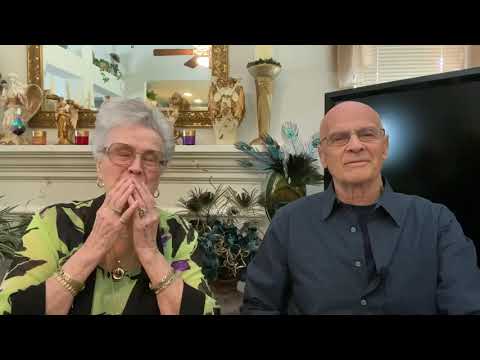 STAY CENTERED WITHIN YOUR SACRED HEART **ArchAngel Michaels Teachings**