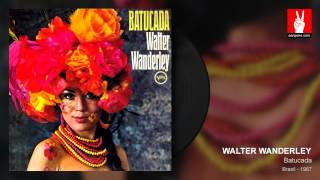 Walter Wanderley - Wave (by EarpJohn)