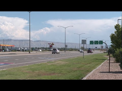 Cdot Cams