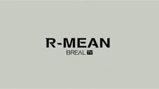 R Mean - Mean Mondays &quot;Land Of The Free&quot; | BREALTV