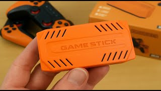 I Didn’t Expect THIS from a $39,- 8k Game Stick! 😅