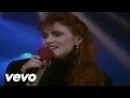 Tiffany - Could've Been 
