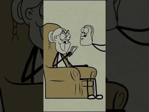 behind a successful man there's a mum 😂🤣