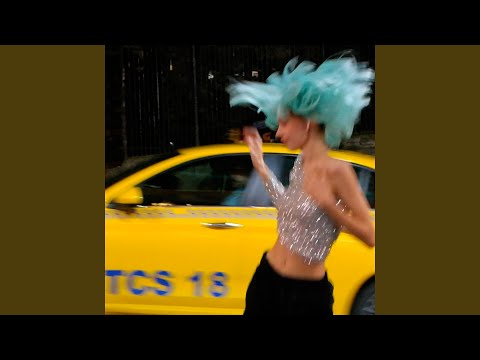 Video thumbnail for Невозможно (Impossible)